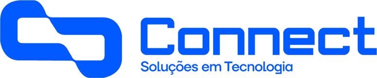 Connect